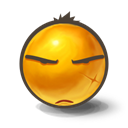 are you for real  icon